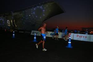 BIB: 6786
                            <button type="button" onclick="openModal(3132284)" class="btn btn-primary btn-sm float-right btn-popup" data-toggle="modal" data-target=".modal-high-quality">
                        <i class="fas fa-shopping-cart"></i> Add to Cart
                    </button>
                                            <button type="button" onclick="isThisMe(3132284, true)" class="btn btn-success btn-sm float-right btn-popup btn-isme hidden" data-toggle="tooltip" data-placement="bottom" title="นี่คือรูปของคุณใช่ไหม คลิกที่นี่เพื่อเอาเข้าอัลบั้ม">
                        <i class="fas fa-plus"></i> Add to album
                    </button>
                    <button type="button" onclick="isThisMe(3132284, false)" class="btn btn-warning btn-sm float-right btn-popup btn-isnotme hidden">
                        <i class="fas fa-ban"></i> Remove from album
                    </button>