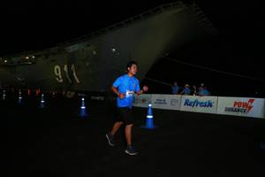 BIB: 6868
                            <button type="button" onclick="openModal(3134873)" class="btn btn-primary btn-sm float-right btn-popup" data-toggle="modal" data-target=".modal-high-quality">
                        <i class="fas fa-shopping-cart"></i> Add to Cart
                    </button>
                                            <button type="button" onclick="isThisMe(3134873, true)" class="btn btn-success btn-sm float-right btn-popup btn-isme hidden" data-toggle="tooltip" data-placement="bottom" title="นี่คือรูปของคุณใช่ไหม คลิกที่นี่เพื่อเอาเข้าอัลบั้ม">
                        <i class="fas fa-plus"></i> Add to album
                    </button>
                    <button type="button" onclick="isThisMe(3134873, false)" class="btn btn-warning btn-sm float-right btn-popup btn-isnotme hidden">
                        <i class="fas fa-ban"></i> Remove from album
                    </button>