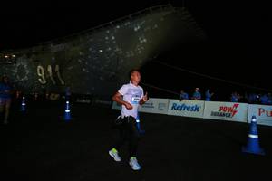 BIB: 6388
                            <button type="button" onclick="openModal(3134318)" class="btn btn-primary btn-sm float-right btn-popup" data-toggle="modal" data-target=".modal-high-quality">
                        <i class="fas fa-shopping-cart"></i> Add to Cart
                    </button>
                                            <button type="button" onclick="isThisMe(3134318, true)" class="btn btn-success btn-sm float-right btn-popup btn-isme hidden" data-toggle="tooltip" data-placement="bottom" title="นี่คือรูปของคุณใช่ไหม คลิกที่นี่เพื่อเอาเข้าอัลบั้ม">
                        <i class="fas fa-plus"></i> Add to album
                    </button>
                    <button type="button" onclick="isThisMe(3134318, false)" class="btn btn-warning btn-sm float-right btn-popup btn-isnotme hidden">
                        <i class="fas fa-ban"></i> Remove from album
                    </button>