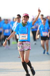 BIB: 9462
                            <button type="button" onclick="openModal(3114802)" class="btn btn-primary btn-sm float-right btn-popup" data-toggle="modal" data-target=".modal-high-quality">
                        <i class="fas fa-shopping-cart"></i> Add to Cart
                    </button>
                                            <button type="button" onclick="isThisMe(3114802, true)" class="btn btn-success btn-sm float-right btn-popup btn-isme hidden" data-toggle="tooltip" data-placement="bottom" title="นี่คือรูปของคุณใช่ไหม คลิกที่นี่เพื่อเอาเข้าอัลบั้ม">
                        <i class="fas fa-plus"></i> Add to album
                    </button>
                    <button type="button" onclick="isThisMe(3114802, false)" class="btn btn-warning btn-sm float-right btn-popup btn-isnotme hidden">
                        <i class="fas fa-ban"></i> Remove from album
                    </button>