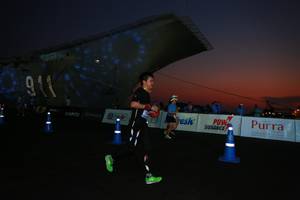 BIB: 7228
                            <button type="button" onclick="openModal(3131772)" class="btn btn-primary btn-sm float-right btn-popup" data-toggle="modal" data-target=".modal-high-quality">
                        <i class="fas fa-shopping-cart"></i> Add to Cart
                    </button>
                                            <button type="button" onclick="isThisMe(3131772, true)" class="btn btn-success btn-sm float-right btn-popup btn-isme hidden" data-toggle="tooltip" data-placement="bottom" title="นี่คือรูปของคุณใช่ไหม คลิกที่นี่เพื่อเอาเข้าอัลบั้ม">
                        <i class="fas fa-plus"></i> Add to album
                    </button>
                    <button type="button" onclick="isThisMe(3131772, false)" class="btn btn-warning btn-sm float-right btn-popup btn-isnotme hidden">
                        <i class="fas fa-ban"></i> Remove from album
                    </button>