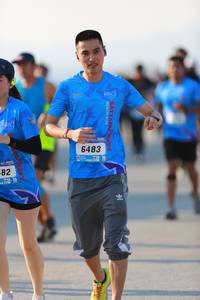 BIB: 6483
                            <button type="button" onclick="openModal(3110149)" class="btn btn-primary btn-sm float-right btn-popup" data-toggle="modal" data-target=".modal-high-quality">
                        <i class="fas fa-shopping-cart"></i> Add to Cart
                    </button>
                                            <button type="button" onclick="isThisMe(3110149, true)" class="btn btn-success btn-sm float-right btn-popup btn-isme hidden" data-toggle="tooltip" data-placement="bottom" title="นี่คือรูปของคุณใช่ไหม คลิกที่นี่เพื่อเอาเข้าอัลบั้ม">
                        <i class="fas fa-plus"></i> Add to album
                    </button>
                    <button type="button" onclick="isThisMe(3110149, false)" class="btn btn-warning btn-sm float-right btn-popup btn-isnotme hidden">
                        <i class="fas fa-ban"></i> Remove from album
                    </button>