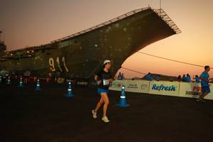 BIB: 6788
                            <button type="button" onclick="openModal(3130829)" class="btn btn-primary btn-sm float-right btn-popup" data-toggle="modal" data-target=".modal-high-quality">
                        <i class="fas fa-shopping-cart"></i> Add to Cart
                    </button>
                                            <button type="button" onclick="isThisMe(3130829, true)" class="btn btn-success btn-sm float-right btn-popup btn-isme hidden" data-toggle="tooltip" data-placement="bottom" title="นี่คือรูปของคุณใช่ไหม คลิกที่นี่เพื่อเอาเข้าอัลบั้ม">
                        <i class="fas fa-plus"></i> Add to album
                    </button>
                    <button type="button" onclick="isThisMe(3130829, false)" class="btn btn-warning btn-sm float-right btn-popup btn-isnotme hidden">
                        <i class="fas fa-ban"></i> Remove from album
                    </button>