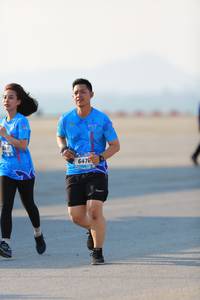 BIB: 647, 6476
                            <button type="button" onclick="openModal(3111009)" class="btn btn-primary btn-sm float-right btn-popup" data-toggle="modal" data-target=".modal-high-quality">
                        <i class="fas fa-shopping-cart"></i> Add to Cart
                    </button>
                                            <button type="button" onclick="isThisMe(3111009, true)" class="btn btn-success btn-sm float-right btn-popup btn-isme hidden" data-toggle="tooltip" data-placement="bottom" title="นี่คือรูปของคุณใช่ไหม คลิกที่นี่เพื่อเอาเข้าอัลบั้ม">
                        <i class="fas fa-plus"></i> Add to album
                    </button>
                    <button type="button" onclick="isThisMe(3111009, false)" class="btn btn-warning btn-sm float-right btn-popup btn-isnotme hidden">
                        <i class="fas fa-ban"></i> Remove from album
                    </button>