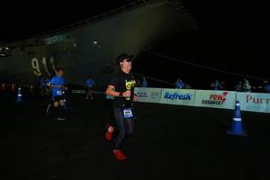 BIB: 6143, 6648
                            <button type="button" onclick="openModal(3134120)" class="btn btn-primary btn-sm float-right btn-popup" data-toggle="modal" data-target=".modal-high-quality">
                        <i class="fas fa-shopping-cart"></i> Add to Cart
                    </button>
                                            <button type="button" onclick="isThisMe(3134120, true)" class="btn btn-success btn-sm float-right btn-popup btn-isme hidden" data-toggle="tooltip" data-placement="bottom" title="นี่คือรูปของคุณใช่ไหม คลิกที่นี่เพื่อเอาเข้าอัลบั้ม">
                        <i class="fas fa-plus"></i> Add to album
                    </button>
                    <button type="button" onclick="isThisMe(3134120, false)" class="btn btn-warning btn-sm float-right btn-popup btn-isnotme hidden">
                        <i class="fas fa-ban"></i> Remove from album
                    </button>