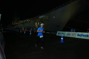 BIB: 6343
                            <button type="button" onclick="openModal(3133437)" class="btn btn-primary btn-sm float-right btn-popup" data-toggle="modal" data-target=".modal-high-quality">
                        <i class="fas fa-shopping-cart"></i> Add to Cart
                    </button>
                                            <button type="button" onclick="isThisMe(3133437, true)" class="btn btn-success btn-sm float-right btn-popup btn-isme hidden" data-toggle="tooltip" data-placement="bottom" title="นี่คือรูปของคุณใช่ไหม คลิกที่นี่เพื่อเอาเข้าอัลบั้ม">
                        <i class="fas fa-plus"></i> Add to album
                    </button>
                    <button type="button" onclick="isThisMe(3133437, false)" class="btn btn-warning btn-sm float-right btn-popup btn-isnotme hidden">
                        <i class="fas fa-ban"></i> Remove from album
                    </button>