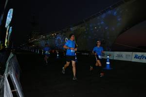 BIB: 6663
                            <button type="button" onclick="openModal(3132315)" class="btn btn-primary btn-sm float-right btn-popup" data-toggle="modal" data-target=".modal-high-quality">
                        <i class="fas fa-shopping-cart"></i> Add to Cart
                    </button>
                                            <button type="button" onclick="isThisMe(3132315, true)" class="btn btn-success btn-sm float-right btn-popup btn-isme hidden" data-toggle="tooltip" data-placement="bottom" title="นี่คือรูปของคุณใช่ไหม คลิกที่นี่เพื่อเอาเข้าอัลบั้ม">
                        <i class="fas fa-plus"></i> Add to album
                    </button>
                    <button type="button" onclick="isThisMe(3132315, false)" class="btn btn-warning btn-sm float-right btn-popup btn-isnotme hidden">
                        <i class="fas fa-ban"></i> Remove from album
                    </button>