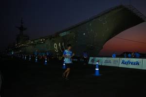 BIB: 6474
                            <button type="button" onclick="openModal(3131582)" class="btn btn-primary btn-sm float-right btn-popup" data-toggle="modal" data-target=".modal-high-quality">
                        <i class="fas fa-shopping-cart"></i> Add to Cart
                    </button>
                                            <button type="button" onclick="isThisMe(3131582, true)" class="btn btn-success btn-sm float-right btn-popup btn-isme hidden" data-toggle="tooltip" data-placement="bottom" title="นี่คือรูปของคุณใช่ไหม คลิกที่นี่เพื่อเอาเข้าอัลบั้ม">
                        <i class="fas fa-plus"></i> Add to album
                    </button>
                    <button type="button" onclick="isThisMe(3131582, false)" class="btn btn-warning btn-sm float-right btn-popup btn-isnotme hidden">
                        <i class="fas fa-ban"></i> Remove from album
                    </button>