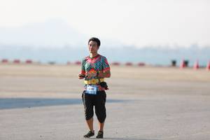 BIB: 6791
                            <button type="button" onclick="openModal(3110803)" class="btn btn-primary btn-sm float-right btn-popup" data-toggle="modal" data-target=".modal-high-quality">
                        <i class="fas fa-shopping-cart"></i> Add to Cart
                    </button>
                                            <button type="button" onclick="isThisMe(3110803, true)" class="btn btn-success btn-sm float-right btn-popup btn-isme hidden" data-toggle="tooltip" data-placement="bottom" title="นี่คือรูปของคุณใช่ไหม คลิกที่นี่เพื่อเอาเข้าอัลบั้ม">
                        <i class="fas fa-plus"></i> Add to album
                    </button>
                    <button type="button" onclick="isThisMe(3110803, false)" class="btn btn-warning btn-sm float-right btn-popup btn-isnotme hidden">
                        <i class="fas fa-ban"></i> Remove from album
                    </button>