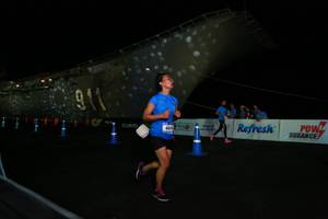 BIB: 6605
                            <button type="button" onclick="openModal(3134825)" class="btn btn-primary btn-sm float-right btn-popup" data-toggle="modal" data-target=".modal-high-quality">
                        <i class="fas fa-shopping-cart"></i> Add to Cart
                    </button>
                                            <button type="button" onclick="isThisMe(3134825, true)" class="btn btn-success btn-sm float-right btn-popup btn-isme hidden" data-toggle="tooltip" data-placement="bottom" title="นี่คือรูปของคุณใช่ไหม คลิกที่นี่เพื่อเอาเข้าอัลบั้ม">
                        <i class="fas fa-plus"></i> Add to album
                    </button>
                    <button type="button" onclick="isThisMe(3134825, false)" class="btn btn-warning btn-sm float-right btn-popup btn-isnotme hidden">
                        <i class="fas fa-ban"></i> Remove from album
                    </button>