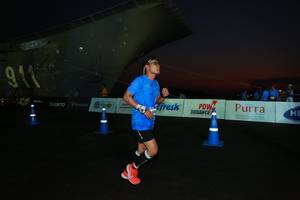 BIB: 6846
                            <button type="button" onclick="openModal(3132576)" class="btn btn-primary btn-sm float-right btn-popup" data-toggle="modal" data-target=".modal-high-quality">
                        <i class="fas fa-shopping-cart"></i> Add to Cart
                    </button>
                                            <button type="button" onclick="isThisMe(3132576, true)" class="btn btn-success btn-sm float-right btn-popup btn-isme hidden" data-toggle="tooltip" data-placement="bottom" title="นี่คือรูปของคุณใช่ไหม คลิกที่นี่เพื่อเอาเข้าอัลบั้ม">
                        <i class="fas fa-plus"></i> Add to album
                    </button>
                    <button type="button" onclick="isThisMe(3132576, false)" class="btn btn-warning btn-sm float-right btn-popup btn-isnotme hidden">
                        <i class="fas fa-ban"></i> Remove from album
                    </button>