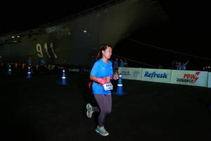 BIB: 604, 6048
                            <button type="button" onclick="openModal(3133972)" class="btn btn-primary btn-sm float-right btn-popup" data-toggle="modal" data-target=".modal-high-quality">
                        <i class="fas fa-shopping-cart"></i> Add to Cart
                    </button>
                                            <button type="button" onclick="isThisMe(3133972, true)" class="btn btn-success btn-sm float-right btn-popup btn-isme hidden" data-toggle="tooltip" data-placement="bottom" title="นี่คือรูปของคุณใช่ไหม คลิกที่นี่เพื่อเอาเข้าอัลบั้ม">
                        <i class="fas fa-plus"></i> Add to album
                    </button>
                    <button type="button" onclick="isThisMe(3133972, false)" class="btn btn-warning btn-sm float-right btn-popup btn-isnotme hidden">
                        <i class="fas fa-ban"></i> Remove from album
                    </button>