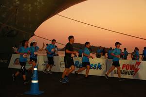 BIB: 8382
                            <button type="button" onclick="openModal(3130958)" class="btn btn-primary btn-sm float-right btn-popup" data-toggle="modal" data-target=".modal-high-quality">
                        <i class="fas fa-shopping-cart"></i> Add to Cart
                    </button>
                                            <button type="button" onclick="isThisMe(3130958, true)" class="btn btn-success btn-sm float-right btn-popup btn-isme hidden" data-toggle="tooltip" data-placement="bottom" title="นี่คือรูปของคุณใช่ไหม คลิกที่นี่เพื่อเอาเข้าอัลบั้ม">
                        <i class="fas fa-plus"></i> Add to album
                    </button>
                    <button type="button" onclick="isThisMe(3130958, false)" class="btn btn-warning btn-sm float-right btn-popup btn-isnotme hidden">
                        <i class="fas fa-ban"></i> Remove from album
                    </button>