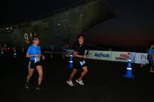 BIB: 6975
                            <button type="button" onclick="openModal(3132727)" class="btn btn-primary btn-sm float-right btn-popup" data-toggle="modal" data-target=".modal-high-quality">
                        <i class="fas fa-shopping-cart"></i> Add to Cart
                    </button>
                                            <button type="button" onclick="isThisMe(3132727, true)" class="btn btn-success btn-sm float-right btn-popup btn-isme hidden" data-toggle="tooltip" data-placement="bottom" title="นี่คือรูปของคุณใช่ไหม คลิกที่นี่เพื่อเอาเข้าอัลบั้ม">
                        <i class="fas fa-plus"></i> Add to album
                    </button>
                    <button type="button" onclick="isThisMe(3132727, false)" class="btn btn-warning btn-sm float-right btn-popup btn-isnotme hidden">
                        <i class="fas fa-ban"></i> Remove from album
                    </button>