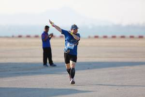 BIB: 6129
                            <button type="button" onclick="openModal(3111120)" class="btn btn-primary btn-sm float-right btn-popup" data-toggle="modal" data-target=".modal-high-quality">
                        <i class="fas fa-shopping-cart"></i> Add to Cart
                    </button>
                                            <button type="button" onclick="isThisMe(3111120, true)" class="btn btn-success btn-sm float-right btn-popup btn-isme hidden" data-toggle="tooltip" data-placement="bottom" title="นี่คือรูปของคุณใช่ไหม คลิกที่นี่เพื่อเอาเข้าอัลบั้ม">
                        <i class="fas fa-plus"></i> Add to album
                    </button>
                    <button type="button" onclick="isThisMe(3111120, false)" class="btn btn-warning btn-sm float-right btn-popup btn-isnotme hidden">
                        <i class="fas fa-ban"></i> Remove from album
                    </button>