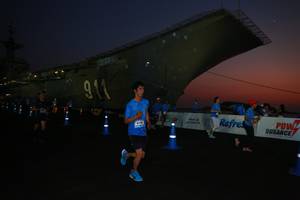 BIB: 6114
                            <button type="button" onclick="openModal(3131547)" class="btn btn-primary btn-sm float-right btn-popup" data-toggle="modal" data-target=".modal-high-quality">
                        <i class="fas fa-shopping-cart"></i> Add to Cart
                    </button>
                                            <button type="button" onclick="isThisMe(3131547, true)" class="btn btn-success btn-sm float-right btn-popup btn-isme hidden" data-toggle="tooltip" data-placement="bottom" title="นี่คือรูปของคุณใช่ไหม คลิกที่นี่เพื่อเอาเข้าอัลบั้ม">
                        <i class="fas fa-plus"></i> Add to album
                    </button>
                    <button type="button" onclick="isThisMe(3131547, false)" class="btn btn-warning btn-sm float-right btn-popup btn-isnotme hidden">
                        <i class="fas fa-ban"></i> Remove from album
                    </button>