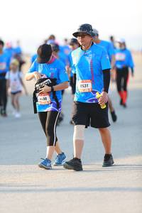 BIB: 8531, 630
                            <button type="button" onclick="openModal(3115302)" class="btn btn-primary btn-sm float-right btn-popup" data-toggle="modal" data-target=".modal-high-quality">
                        <i class="fas fa-shopping-cart"></i> Add to Cart
                    </button>
                                            <button type="button" onclick="isThisMe(3115302, true)" class="btn btn-success btn-sm float-right btn-popup btn-isme hidden" data-toggle="tooltip" data-placement="bottom" title="นี่คือรูปของคุณใช่ไหม คลิกที่นี่เพื่อเอาเข้าอัลบั้ม">
                        <i class="fas fa-plus"></i> Add to album
                    </button>
                    <button type="button" onclick="isThisMe(3115302, false)" class="btn btn-warning btn-sm float-right btn-popup btn-isnotme hidden">
                        <i class="fas fa-ban"></i> Remove from album
                    </button>