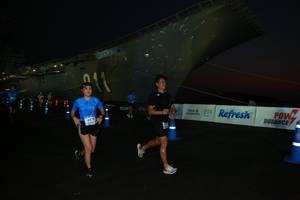 BIB: 6979
                            <button type="button" onclick="openModal(3132704)" class="btn btn-primary btn-sm float-right btn-popup" data-toggle="modal" data-target=".modal-high-quality">
                        <i class="fas fa-shopping-cart"></i> Add to Cart
                    </button>
                                            <button type="button" onclick="isThisMe(3132704, true)" class="btn btn-success btn-sm float-right btn-popup btn-isme hidden" data-toggle="tooltip" data-placement="bottom" title="นี่คือรูปของคุณใช่ไหม คลิกที่นี่เพื่อเอาเข้าอัลบั้ม">
                        <i class="fas fa-plus"></i> Add to album
                    </button>
                    <button type="button" onclick="isThisMe(3132704, false)" class="btn btn-warning btn-sm float-right btn-popup btn-isnotme hidden">
                        <i class="fas fa-ban"></i> Remove from album
                    </button>