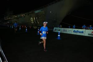 BIB: 6464
                            <button type="button" onclick="openModal(3133606)" class="btn btn-primary btn-sm float-right btn-popup" data-toggle="modal" data-target=".modal-high-quality">
                        <i class="fas fa-shopping-cart"></i> Add to Cart
                    </button>
                                            <button type="button" onclick="isThisMe(3133606, true)" class="btn btn-success btn-sm float-right btn-popup btn-isme hidden" data-toggle="tooltip" data-placement="bottom" title="นี่คือรูปของคุณใช่ไหม คลิกที่นี่เพื่อเอาเข้าอัลบั้ม">
                        <i class="fas fa-plus"></i> Add to album
                    </button>
                    <button type="button" onclick="isThisMe(3133606, false)" class="btn btn-warning btn-sm float-right btn-popup btn-isnotme hidden">
                        <i class="fas fa-ban"></i> Remove from album
                    </button>