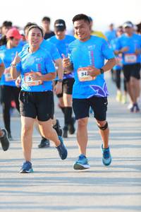 BIB: 9423, 9424
                            <button type="button" onclick="openModal(3111646)" class="btn btn-primary btn-sm float-right btn-popup" data-toggle="modal" data-target=".modal-high-quality">
                        <i class="fas fa-shopping-cart"></i> Add to Cart
                    </button>
                                            <button type="button" onclick="isThisMe(3111646, true)" class="btn btn-success btn-sm float-right btn-popup btn-isme hidden" data-toggle="tooltip" data-placement="bottom" title="นี่คือรูปของคุณใช่ไหม คลิกที่นี่เพื่อเอาเข้าอัลบั้ม">
                        <i class="fas fa-plus"></i> Add to album
                    </button>
                    <button type="button" onclick="isThisMe(3111646, false)" class="btn btn-warning btn-sm float-right btn-popup btn-isnotme hidden">
                        <i class="fas fa-ban"></i> Remove from album
                    </button>