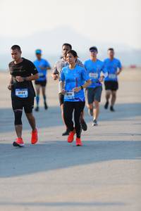 BIB: 6134, 6016
                            <button type="button" onclick="openModal(3110900)" class="btn btn-primary btn-sm float-right btn-popup" data-toggle="modal" data-target=".modal-high-quality">
                        <i class="fas fa-shopping-cart"></i> Add to Cart
                    </button>
                                            <button type="button" onclick="isThisMe(3110900, true)" class="btn btn-success btn-sm float-right btn-popup btn-isme hidden" data-toggle="tooltip" data-placement="bottom" title="นี่คือรูปของคุณใช่ไหม คลิกที่นี่เพื่อเอาเข้าอัลบั้ม">
                        <i class="fas fa-plus"></i> Add to album
                    </button>
                    <button type="button" onclick="isThisMe(3110900, false)" class="btn btn-warning btn-sm float-right btn-popup btn-isnotme hidden">
                        <i class="fas fa-ban"></i> Remove from album
                    </button>