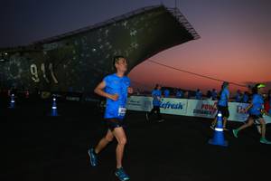 BIB: 6218
                            <button type="button" onclick="openModal(3131359)" class="btn btn-primary btn-sm float-right btn-popup" data-toggle="modal" data-target=".modal-high-quality">
                        <i class="fas fa-shopping-cart"></i> Add to Cart
                    </button>
                                            <button type="button" onclick="isThisMe(3131359, true)" class="btn btn-success btn-sm float-right btn-popup btn-isme hidden" data-toggle="tooltip" data-placement="bottom" title="นี่คือรูปของคุณใช่ไหม คลิกที่นี่เพื่อเอาเข้าอัลบั้ม">
                        <i class="fas fa-plus"></i> Add to album
                    </button>
                    <button type="button" onclick="isThisMe(3131359, false)" class="btn btn-warning btn-sm float-right btn-popup btn-isnotme hidden">
                        <i class="fas fa-ban"></i> Remove from album
                    </button>