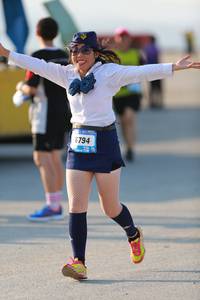 BIB: 6794
                            <button type="button" onclick="openModal(3110505)" class="btn btn-primary btn-sm float-right btn-popup" data-toggle="modal" data-target=".modal-high-quality">
                        <i class="fas fa-shopping-cart"></i> Add to Cart
                    </button>
                                            <button type="button" onclick="isThisMe(3110505, true)" class="btn btn-success btn-sm float-right btn-popup btn-isme hidden" data-toggle="tooltip" data-placement="bottom" title="นี่คือรูปของคุณใช่ไหม คลิกที่นี่เพื่อเอาเข้าอัลบั้ม">
                        <i class="fas fa-plus"></i> Add to album
                    </button>
                    <button type="button" onclick="isThisMe(3110505, false)" class="btn btn-warning btn-sm float-right btn-popup btn-isnotme hidden">
                        <i class="fas fa-ban"></i> Remove from album
                    </button>