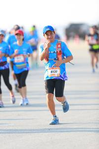 BIB: 8130
                            <button type="button" onclick="openModal(3111909)" class="btn btn-primary btn-sm float-right btn-popup" data-toggle="modal" data-target=".modal-high-quality">
                        <i class="fas fa-shopping-cart"></i> Add to Cart
                    </button>
                                            <button type="button" onclick="isThisMe(3111909, true)" class="btn btn-success btn-sm float-right btn-popup btn-isme hidden" data-toggle="tooltip" data-placement="bottom" title="นี่คือรูปของคุณใช่ไหม คลิกที่นี่เพื่อเอาเข้าอัลบั้ม">
                        <i class="fas fa-plus"></i> Add to album
                    </button>
                    <button type="button" onclick="isThisMe(3111909, false)" class="btn btn-warning btn-sm float-right btn-popup btn-isnotme hidden">
                        <i class="fas fa-ban"></i> Remove from album
                    </button>