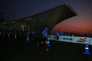 BIB: 6501
                            <button type="button" onclick="openModal(3131485)" class="btn btn-primary btn-sm float-right btn-popup" data-toggle="modal" data-target=".modal-high-quality">
                        <i class="fas fa-shopping-cart"></i> Add to Cart
                    </button>
                                            <button type="button" onclick="isThisMe(3131485, true)" class="btn btn-success btn-sm float-right btn-popup btn-isme hidden" data-toggle="tooltip" data-placement="bottom" title="นี่คือรูปของคุณใช่ไหม คลิกที่นี่เพื่อเอาเข้าอัลบั้ม">
                        <i class="fas fa-plus"></i> Add to album
                    </button>
                    <button type="button" onclick="isThisMe(3131485, false)" class="btn btn-warning btn-sm float-right btn-popup btn-isnotme hidden">
                        <i class="fas fa-ban"></i> Remove from album
                    </button>