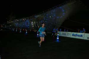 BIB: 6163
                            <button type="button" onclick="openModal(3133687)" class="btn btn-primary btn-sm float-right btn-popup" data-toggle="modal" data-target=".modal-high-quality">
                        <i class="fas fa-shopping-cart"></i> Add to Cart
                    </button>
                                            <button type="button" onclick="isThisMe(3133687, true)" class="btn btn-success btn-sm float-right btn-popup btn-isme hidden" data-toggle="tooltip" data-placement="bottom" title="นี่คือรูปของคุณใช่ไหม คลิกที่นี่เพื่อเอาเข้าอัลบั้ม">
                        <i class="fas fa-plus"></i> Add to album
                    </button>
                    <button type="button" onclick="isThisMe(3133687, false)" class="btn btn-warning btn-sm float-right btn-popup btn-isnotme hidden">
                        <i class="fas fa-ban"></i> Remove from album
                    </button>