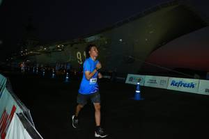 BIB: 6106
                            <button type="button" onclick="openModal(3132223)" class="btn btn-primary btn-sm float-right btn-popup" data-toggle="modal" data-target=".modal-high-quality">
                        <i class="fas fa-shopping-cart"></i> Add to Cart
                    </button>
                                            <button type="button" onclick="isThisMe(3132223, true)" class="btn btn-success btn-sm float-right btn-popup btn-isme hidden" data-toggle="tooltip" data-placement="bottom" title="นี่คือรูปของคุณใช่ไหม คลิกที่นี่เพื่อเอาเข้าอัลบั้ม">
                        <i class="fas fa-plus"></i> Add to album
                    </button>
                    <button type="button" onclick="isThisMe(3132223, false)" class="btn btn-warning btn-sm float-right btn-popup btn-isnotme hidden">
                        <i class="fas fa-ban"></i> Remove from album
                    </button>