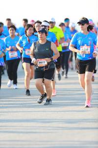 BIB: 8077
                            <button type="button" onclick="openModal(3112207)" class="btn btn-primary btn-sm float-right btn-popup" data-toggle="modal" data-target=".modal-high-quality">
                        <i class="fas fa-shopping-cart"></i> Add to Cart
                    </button>
                                            <button type="button" onclick="isThisMe(3112207, true)" class="btn btn-success btn-sm float-right btn-popup btn-isme hidden" data-toggle="tooltip" data-placement="bottom" title="นี่คือรูปของคุณใช่ไหม คลิกที่นี่เพื่อเอาเข้าอัลบั้ม">
                        <i class="fas fa-plus"></i> Add to album
                    </button>
                    <button type="button" onclick="isThisMe(3112207, false)" class="btn btn-warning btn-sm float-right btn-popup btn-isnotme hidden">
                        <i class="fas fa-ban"></i> Remove from album
                    </button>