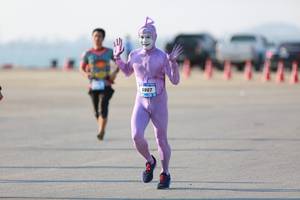 BIB: 5807, 6807
                            <button type="button" onclick="openModal(3110730)" class="btn btn-primary btn-sm float-right btn-popup" data-toggle="modal" data-target=".modal-high-quality">
                        <i class="fas fa-shopping-cart"></i> Add to Cart
                    </button>
                                            <button type="button" onclick="isThisMe(3110730, true)" class="btn btn-success btn-sm float-right btn-popup btn-isme hidden" data-toggle="tooltip" data-placement="bottom" title="นี่คือรูปของคุณใช่ไหม คลิกที่นี่เพื่อเอาเข้าอัลบั้ม">
                        <i class="fas fa-plus"></i> Add to album
                    </button>
                    <button type="button" onclick="isThisMe(3110730, false)" class="btn btn-warning btn-sm float-right btn-popup btn-isnotme hidden">
                        <i class="fas fa-ban"></i> Remove from album
                    </button>