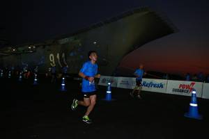 BIB: 6467
                            <button type="button" onclick="openModal(3132097)" class="btn btn-primary btn-sm float-right btn-popup" data-toggle="modal" data-target=".modal-high-quality">
                        <i class="fas fa-shopping-cart"></i> Add to Cart
                    </button>
                                            <button type="button" onclick="isThisMe(3132097, true)" class="btn btn-success btn-sm float-right btn-popup btn-isme hidden" data-toggle="tooltip" data-placement="bottom" title="นี่คือรูปของคุณใช่ไหม คลิกที่นี่เพื่อเอาเข้าอัลบั้ม">
                        <i class="fas fa-plus"></i> Add to album
                    </button>
                    <button type="button" onclick="isThisMe(3132097, false)" class="btn btn-warning btn-sm float-right btn-popup btn-isnotme hidden">
                        <i class="fas fa-ban"></i> Remove from album
                    </button>