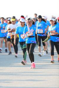 BIB: 
                            <button type="button" onclick="openModal(3111575)" class="btn btn-primary btn-sm float-right btn-popup" data-toggle="modal" data-target=".modal-high-quality">
                        <i class="fas fa-shopping-cart"></i> Add to Cart
                    </button>
                                            <button type="button" onclick="isThisMe(3111575, true)" class="btn btn-success btn-sm float-right btn-popup btn-isme hidden" data-toggle="tooltip" data-placement="bottom" title="นี่คือรูปของคุณใช่ไหม คลิกที่นี่เพื่อเอาเข้าอัลบั้ม">
                        <i class="fas fa-plus"></i> Add to album
                    </button>
                    <button type="button" onclick="isThisMe(3111575, false)" class="btn btn-warning btn-sm float-right btn-popup btn-isnotme hidden">
                        <i class="fas fa-ban"></i> Remove from album
                    </button>