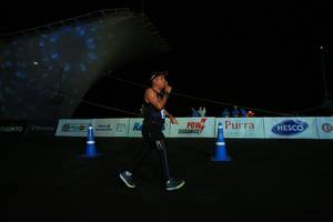 BIB: 6925
                            <button type="button" onclick="openModal(3134821)" class="btn btn-primary btn-sm float-right btn-popup" data-toggle="modal" data-target=".modal-high-quality">
                        <i class="fas fa-shopping-cart"></i> Add to Cart
                    </button>
                                            <button type="button" onclick="isThisMe(3134821, true)" class="btn btn-success btn-sm float-right btn-popup btn-isme hidden" data-toggle="tooltip" data-placement="bottom" title="นี่คือรูปของคุณใช่ไหม คลิกที่นี่เพื่อเอาเข้าอัลบั้ม">
                        <i class="fas fa-plus"></i> Add to album
                    </button>
                    <button type="button" onclick="isThisMe(3134821, false)" class="btn btn-warning btn-sm float-right btn-popup btn-isnotme hidden">
                        <i class="fas fa-ban"></i> Remove from album
                    </button>