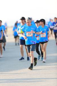 BIB: 8583, 580
                            <button type="button" onclick="openModal(3115163)" class="btn btn-primary btn-sm float-right btn-popup" data-toggle="modal" data-target=".modal-high-quality">
                        <i class="fas fa-shopping-cart"></i> Add to Cart
                    </button>
                                            <button type="button" onclick="isThisMe(3115163, true)" class="btn btn-success btn-sm float-right btn-popup btn-isme hidden" data-toggle="tooltip" data-placement="bottom" title="นี่คือรูปของคุณใช่ไหม คลิกที่นี่เพื่อเอาเข้าอัลบั้ม">
                        <i class="fas fa-plus"></i> Add to album
                    </button>
                    <button type="button" onclick="isThisMe(3115163, false)" class="btn btn-warning btn-sm float-right btn-popup btn-isnotme hidden">
                        <i class="fas fa-ban"></i> Remove from album
                    </button>