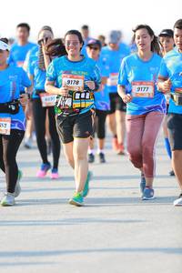 BIB: 9178, 9177
                            <button type="button" onclick="openModal(3112576)" class="btn btn-primary btn-sm float-right btn-popup" data-toggle="modal" data-target=".modal-high-quality">
                        <i class="fas fa-shopping-cart"></i> Add to Cart
                    </button>
                                            <button type="button" onclick="isThisMe(3112576, true)" class="btn btn-success btn-sm float-right btn-popup btn-isme hidden" data-toggle="tooltip" data-placement="bottom" title="นี่คือรูปของคุณใช่ไหม คลิกที่นี่เพื่อเอาเข้าอัลบั้ม">
                        <i class="fas fa-plus"></i> Add to album
                    </button>
                    <button type="button" onclick="isThisMe(3112576, false)" class="btn btn-warning btn-sm float-right btn-popup btn-isnotme hidden">
                        <i class="fas fa-ban"></i> Remove from album
                    </button>