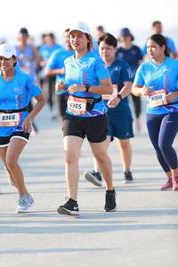 BIB: 965, 8966, 8300, 8965
                            <button type="button" onclick="openModal(3114299)" class="btn btn-primary btn-sm float-right btn-popup" data-toggle="modal" data-target=".modal-high-quality">
                        <i class="fas fa-shopping-cart"></i> Add to Cart
                    </button>
                                            <button type="button" onclick="isThisMe(3114299, true)" class="btn btn-success btn-sm float-right btn-popup btn-isme hidden" data-toggle="tooltip" data-placement="bottom" title="นี่คือรูปของคุณใช่ไหม คลิกที่นี่เพื่อเอาเข้าอัลบั้ม">
                        <i class="fas fa-plus"></i> Add to album
                    </button>
                    <button type="button" onclick="isThisMe(3114299, false)" class="btn btn-warning btn-sm float-right btn-popup btn-isnotme hidden">
                        <i class="fas fa-ban"></i> Remove from album
                    </button>