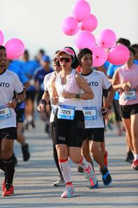 BIB: 700, 225, 7225
                            <button type="button" onclick="openModal(3109227)" class="btn btn-primary btn-sm float-right btn-popup" data-toggle="modal" data-target=".modal-high-quality">
                        <i class="fas fa-shopping-cart"></i> Add to Cart
                    </button>
                                            <button type="button" onclick="isThisMe(3109227, true)" class="btn btn-success btn-sm float-right btn-popup btn-isme hidden" data-toggle="tooltip" data-placement="bottom" title="นี่คือรูปของคุณใช่ไหม คลิกที่นี่เพื่อเอาเข้าอัลบั้ม">
                        <i class="fas fa-plus"></i> Add to album
                    </button>
                    <button type="button" onclick="isThisMe(3109227, false)" class="btn btn-warning btn-sm float-right btn-popup btn-isnotme hidden">
                        <i class="fas fa-ban"></i> Remove from album
                    </button>