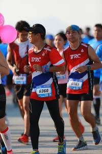 BIB: 6565, 6360
                            <button type="button" onclick="openModal(3109257)" class="btn btn-primary btn-sm float-right btn-popup" data-toggle="modal" data-target=".modal-high-quality">
                        <i class="fas fa-shopping-cart"></i> Add to Cart
                    </button>
                                            <button type="button" onclick="isThisMe(3109257, true)" class="btn btn-success btn-sm float-right btn-popup btn-isme hidden" data-toggle="tooltip" data-placement="bottom" title="นี่คือรูปของคุณใช่ไหม คลิกที่นี่เพื่อเอาเข้าอัลบั้ม">
                        <i class="fas fa-plus"></i> Add to album
                    </button>
                    <button type="button" onclick="isThisMe(3109257, false)" class="btn btn-warning btn-sm float-right btn-popup btn-isnotme hidden">
                        <i class="fas fa-ban"></i> Remove from album
                    </button>