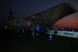 BIB: 6501
                            <button type="button" onclick="openModal(3131492)" class="btn btn-primary btn-sm float-right btn-popup" data-toggle="modal" data-target=".modal-high-quality">
                        <i class="fas fa-shopping-cart"></i> Add to Cart
                    </button>
                                            <button type="button" onclick="isThisMe(3131492, true)" class="btn btn-success btn-sm float-right btn-popup btn-isme hidden" data-toggle="tooltip" data-placement="bottom" title="นี่คือรูปของคุณใช่ไหม คลิกที่นี่เพื่อเอาเข้าอัลบั้ม">
                        <i class="fas fa-plus"></i> Add to album
                    </button>
                    <button type="button" onclick="isThisMe(3131492, false)" class="btn btn-warning btn-sm float-right btn-popup btn-isnotme hidden">
                        <i class="fas fa-ban"></i> Remove from album
                    </button>