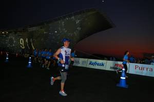 BIB: 6009
                            <button type="button" onclick="openModal(3132272)" class="btn btn-primary btn-sm float-right btn-popup" data-toggle="modal" data-target=".modal-high-quality">
                        <i class="fas fa-shopping-cart"></i> Add to Cart
                    </button>
                                            <button type="button" onclick="isThisMe(3132272, true)" class="btn btn-success btn-sm float-right btn-popup btn-isme hidden" data-toggle="tooltip" data-placement="bottom" title="นี่คือรูปของคุณใช่ไหม คลิกที่นี่เพื่อเอาเข้าอัลบั้ม">
                        <i class="fas fa-plus"></i> Add to album
                    </button>
                    <button type="button" onclick="isThisMe(3132272, false)" class="btn btn-warning btn-sm float-right btn-popup btn-isnotme hidden">
                        <i class="fas fa-ban"></i> Remove from album
                    </button>