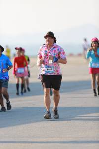 BIB: 6801
                            <button type="button" onclick="openModal(3110414)" class="btn btn-primary btn-sm float-right btn-popup" data-toggle="modal" data-target=".modal-high-quality">
                        <i class="fas fa-shopping-cart"></i> Add to Cart
                    </button>
                                            <button type="button" onclick="isThisMe(3110414, true)" class="btn btn-success btn-sm float-right btn-popup btn-isme hidden" data-toggle="tooltip" data-placement="bottom" title="นี่คือรูปของคุณใช่ไหม คลิกที่นี่เพื่อเอาเข้าอัลบั้ม">
                        <i class="fas fa-plus"></i> Add to album
                    </button>
                    <button type="button" onclick="isThisMe(3110414, false)" class="btn btn-warning btn-sm float-right btn-popup btn-isnotme hidden">
                        <i class="fas fa-ban"></i> Remove from album
                    </button>