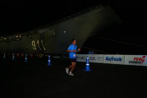 BIB: 7207
                            <button type="button" onclick="openModal(3134739)" class="btn btn-primary btn-sm float-right btn-popup" data-toggle="modal" data-target=".modal-high-quality">
                        <i class="fas fa-shopping-cart"></i> Add to Cart
                    </button>
                                            <button type="button" onclick="isThisMe(3134739, true)" class="btn btn-success btn-sm float-right btn-popup btn-isme hidden" data-toggle="tooltip" data-placement="bottom" title="นี่คือรูปของคุณใช่ไหม คลิกที่นี่เพื่อเอาเข้าอัลบั้ม">
                        <i class="fas fa-plus"></i> Add to album
                    </button>
                    <button type="button" onclick="isThisMe(3134739, false)" class="btn btn-warning btn-sm float-right btn-popup btn-isnotme hidden">
                        <i class="fas fa-ban"></i> Remove from album
                    </button>