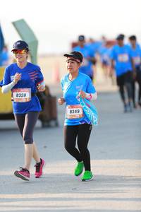 BIB: 8338, 8349
                            <button type="button" onclick="openModal(3115294)" class="btn btn-primary btn-sm float-right btn-popup" data-toggle="modal" data-target=".modal-high-quality">
                        <i class="fas fa-shopping-cart"></i> Add to Cart
                    </button>
                                            <button type="button" onclick="isThisMe(3115294, true)" class="btn btn-success btn-sm float-right btn-popup btn-isme hidden" data-toggle="tooltip" data-placement="bottom" title="นี่คือรูปของคุณใช่ไหม คลิกที่นี่เพื่อเอาเข้าอัลบั้ม">
                        <i class="fas fa-plus"></i> Add to album
                    </button>
                    <button type="button" onclick="isThisMe(3115294, false)" class="btn btn-warning btn-sm float-right btn-popup btn-isnotme hidden">
                        <i class="fas fa-ban"></i> Remove from album
                    </button>