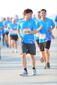 BIB: 8757
                            <button type="button" onclick="openModal(3113549)" class="btn btn-primary btn-sm float-right btn-popup" data-toggle="modal" data-target=".modal-high-quality">
                        <i class="fas fa-shopping-cart"></i> Add to Cart
                    </button>
                                            <button type="button" onclick="isThisMe(3113549, true)" class="btn btn-success btn-sm float-right btn-popup btn-isme hidden" data-toggle="tooltip" data-placement="bottom" title="นี่คือรูปของคุณใช่ไหม คลิกที่นี่เพื่อเอาเข้าอัลบั้ม">
                        <i class="fas fa-plus"></i> Add to album
                    </button>
                    <button type="button" onclick="isThisMe(3113549, false)" class="btn btn-warning btn-sm float-right btn-popup btn-isnotme hidden">
                        <i class="fas fa-ban"></i> Remove from album
                    </button>