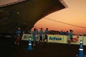 BIB: 
                            <button type="button" onclick="openModal(3130994)" class="btn btn-primary btn-sm float-right btn-popup" data-toggle="modal" data-target=".modal-high-quality">
                        <i class="fas fa-shopping-cart"></i> Add to Cart
                    </button>
                                            <button type="button" onclick="isThisMe(3130994, true)" class="btn btn-success btn-sm float-right btn-popup btn-isme hidden" data-toggle="tooltip" data-placement="bottom" title="นี่คือรูปของคุณใช่ไหม คลิกที่นี่เพื่อเอาเข้าอัลบั้ม">
                        <i class="fas fa-plus"></i> Add to album
                    </button>
                    <button type="button" onclick="isThisMe(3130994, false)" class="btn btn-warning btn-sm float-right btn-popup btn-isnotme hidden">
                        <i class="fas fa-ban"></i> Remove from album
                    </button>