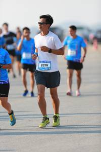 BIB: 6236
                            <button type="button" onclick="openModal(3110117)" class="btn btn-primary btn-sm float-right btn-popup" data-toggle="modal" data-target=".modal-high-quality">
                        <i class="fas fa-shopping-cart"></i> Add to Cart
                    </button>
                                            <button type="button" onclick="isThisMe(3110117, true)" class="btn btn-success btn-sm float-right btn-popup btn-isme hidden" data-toggle="tooltip" data-placement="bottom" title="นี่คือรูปของคุณใช่ไหม คลิกที่นี่เพื่อเอาเข้าอัลบั้ม">
                        <i class="fas fa-plus"></i> Add to album
                    </button>
                    <button type="button" onclick="isThisMe(3110117, false)" class="btn btn-warning btn-sm float-right btn-popup btn-isnotme hidden">
                        <i class="fas fa-ban"></i> Remove from album
                    </button>