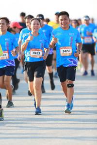 BIB: 9424, 9423, 489
                            <button type="button" onclick="openModal(3111643)" class="btn btn-primary btn-sm float-right btn-popup" data-toggle="modal" data-target=".modal-high-quality">
                        <i class="fas fa-shopping-cart"></i> Add to Cart
                    </button>
                                            <button type="button" onclick="isThisMe(3111643, true)" class="btn btn-success btn-sm float-right btn-popup btn-isme hidden" data-toggle="tooltip" data-placement="bottom" title="นี่คือรูปของคุณใช่ไหม คลิกที่นี่เพื่อเอาเข้าอัลบั้ม">
                        <i class="fas fa-plus"></i> Add to album
                    </button>
                    <button type="button" onclick="isThisMe(3111643, false)" class="btn btn-warning btn-sm float-right btn-popup btn-isnotme hidden">
                        <i class="fas fa-ban"></i> Remove from album
                    </button>